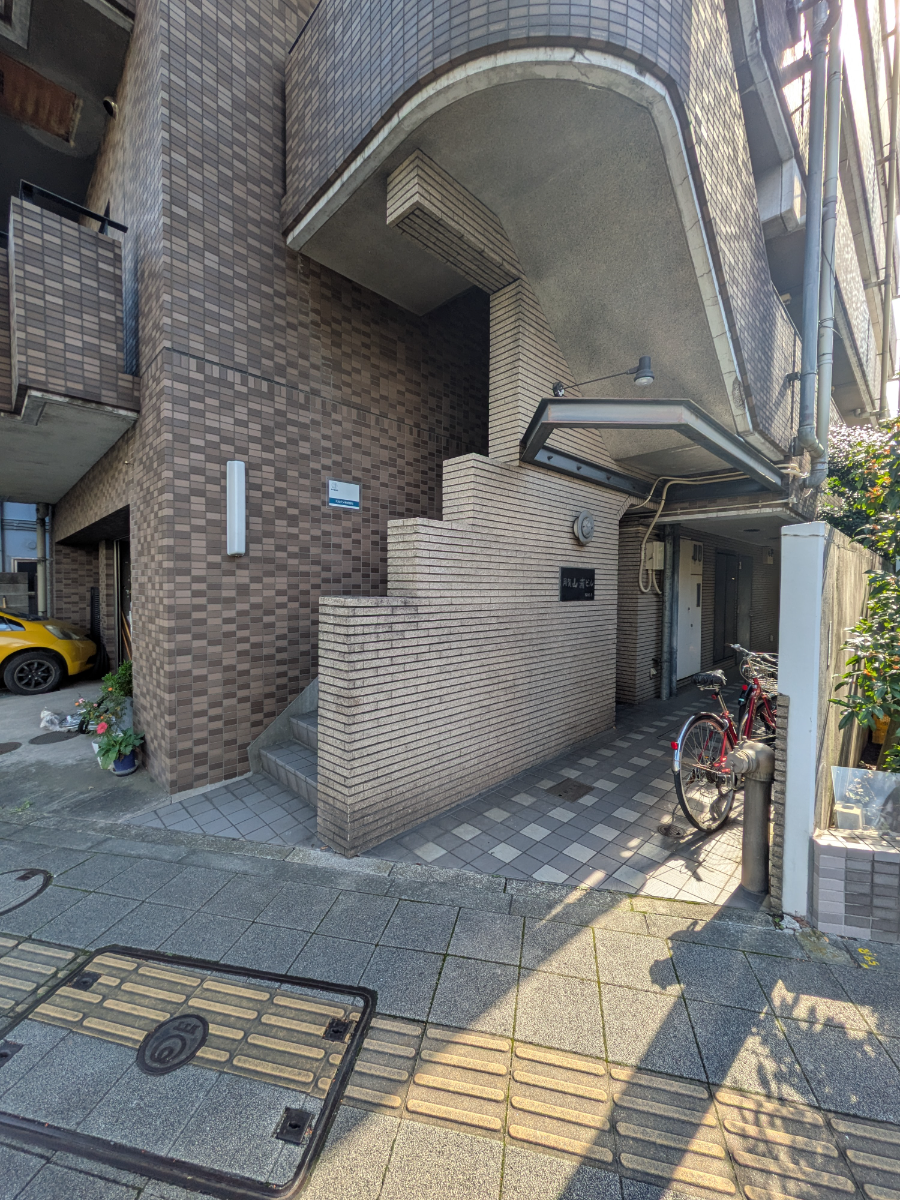 fresh/building/J00100370406_13