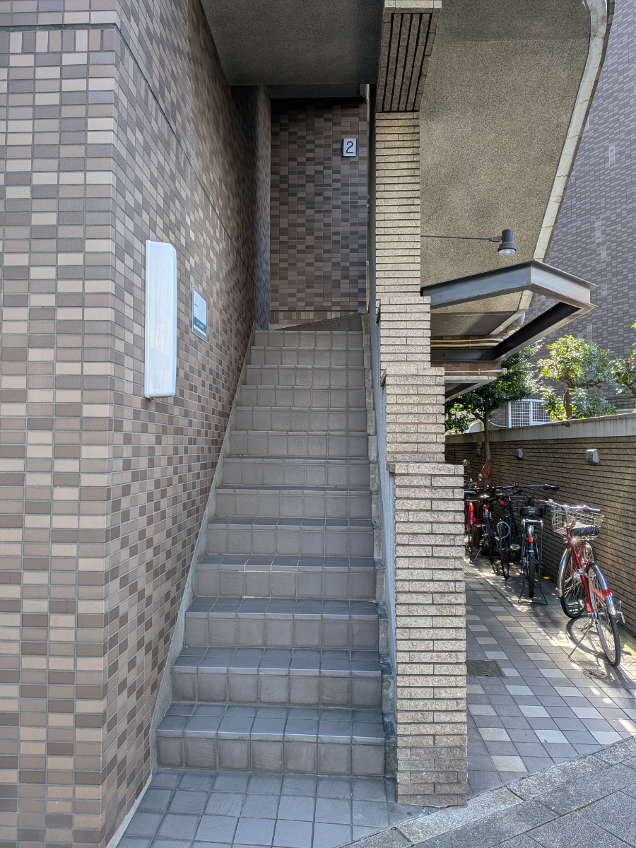 fresh/building/J00100370406_14