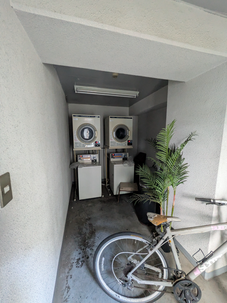 fresh/building/J00100370406_17