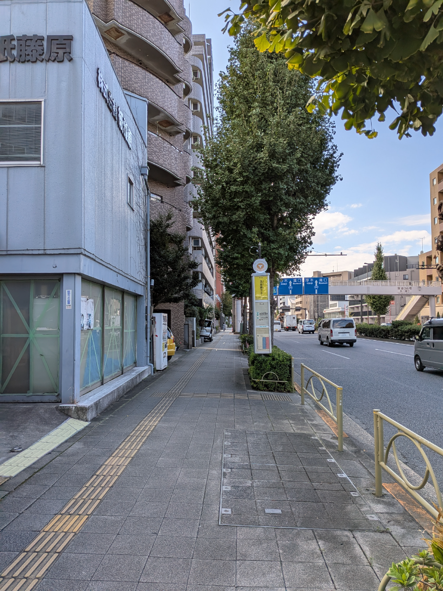 fresh/building/J00100370406_2