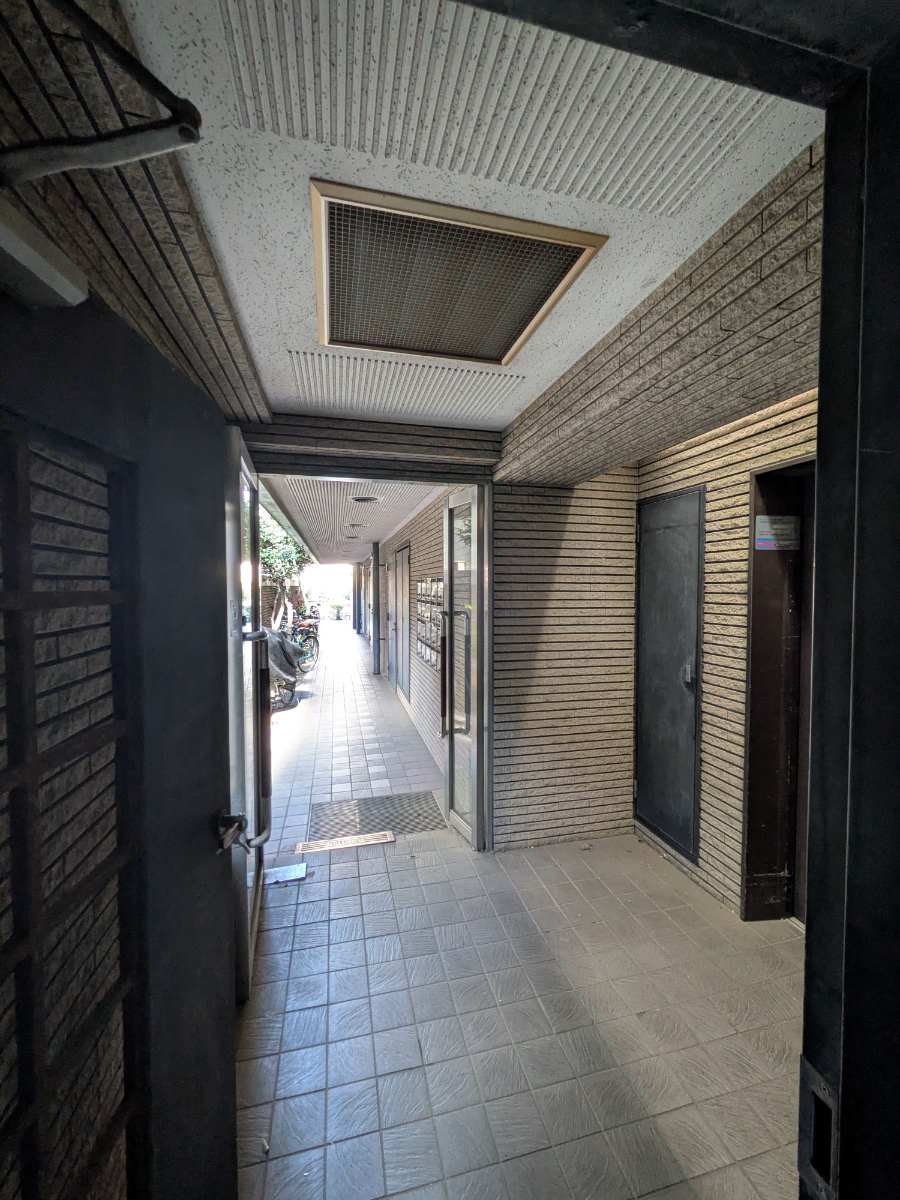 fresh/building/J00100370406_20