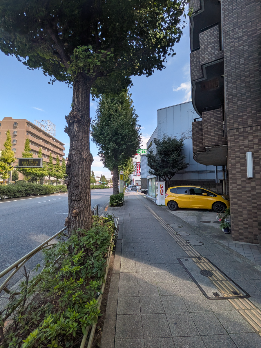 fresh/building/J00100370406_22