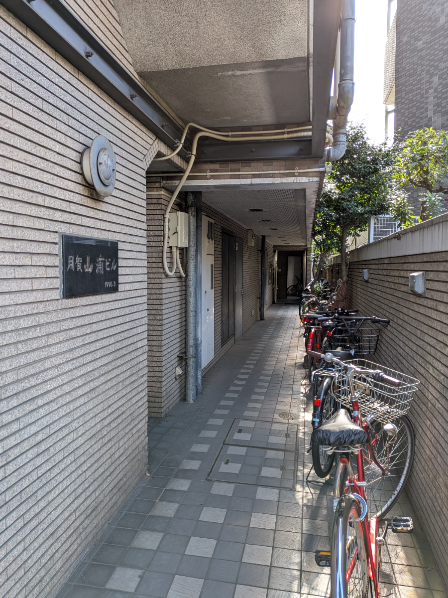 fresh/building/J00100370406_3