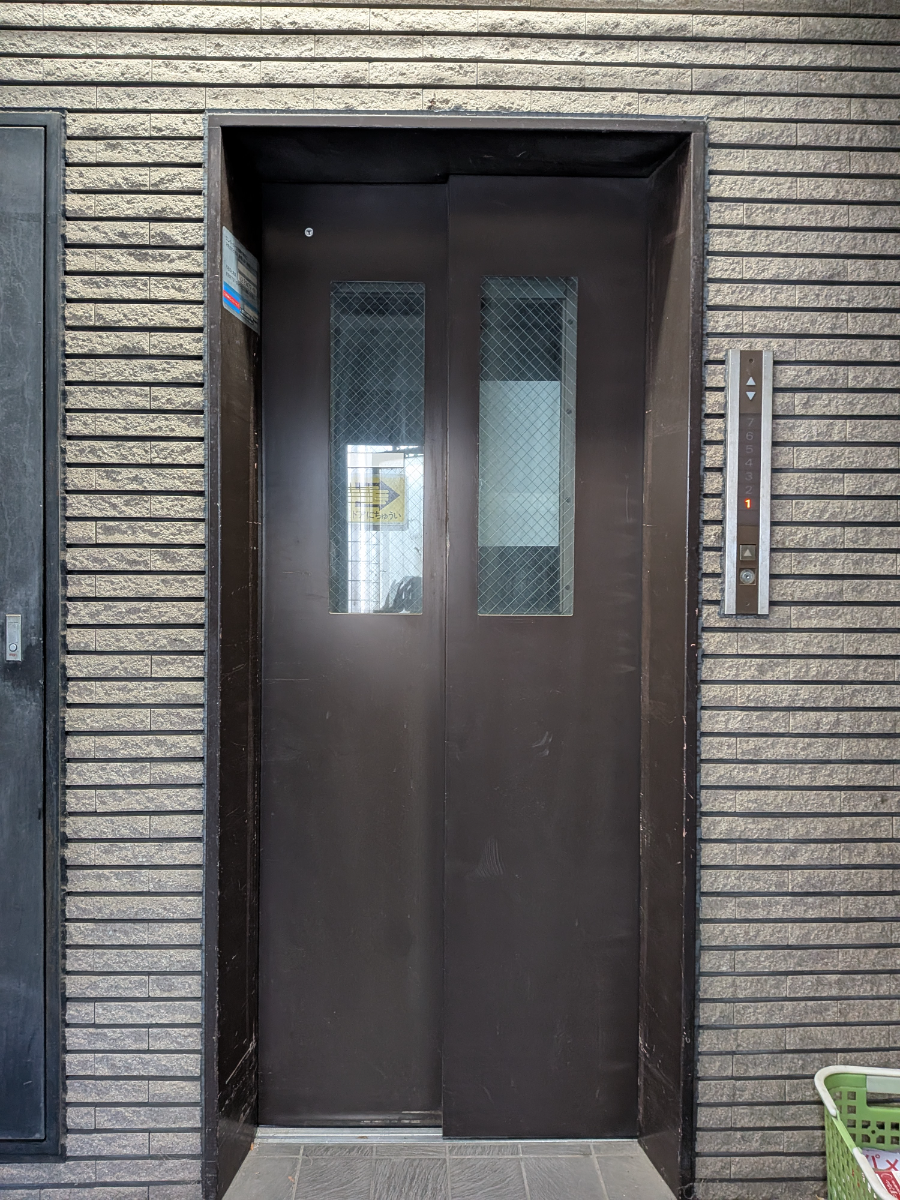 fresh/building/J00100370406_4