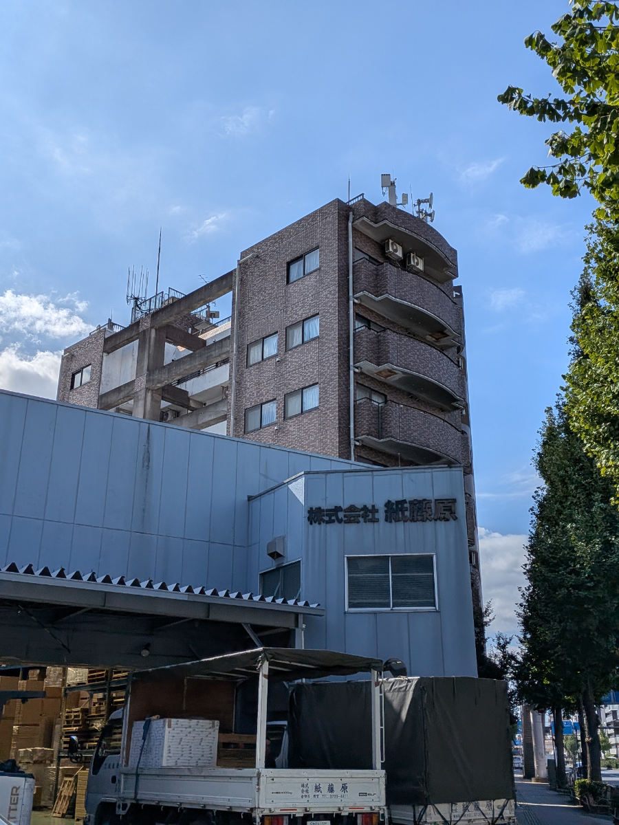 fresh/building/J00100370406_5