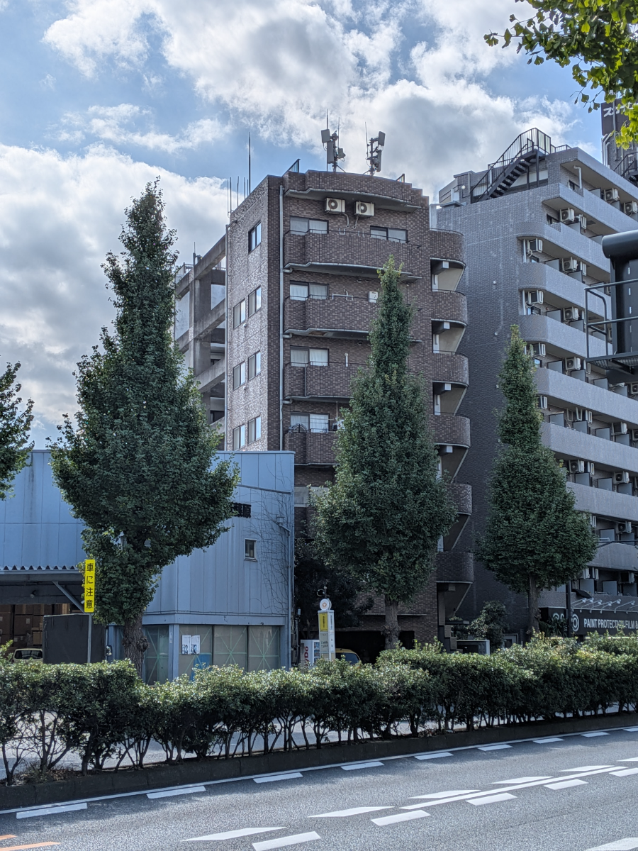 fresh/building/J00100370406_6