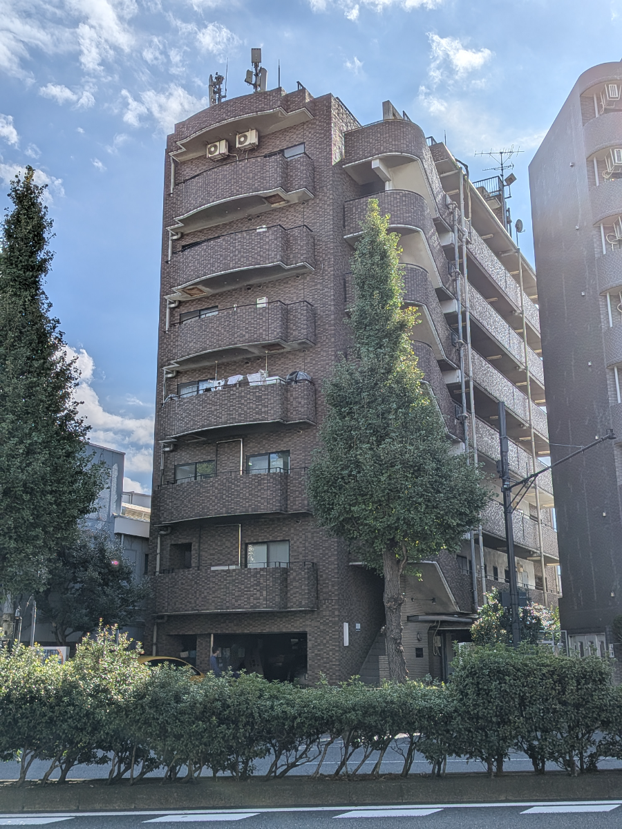 fresh/building/J00100370406_7