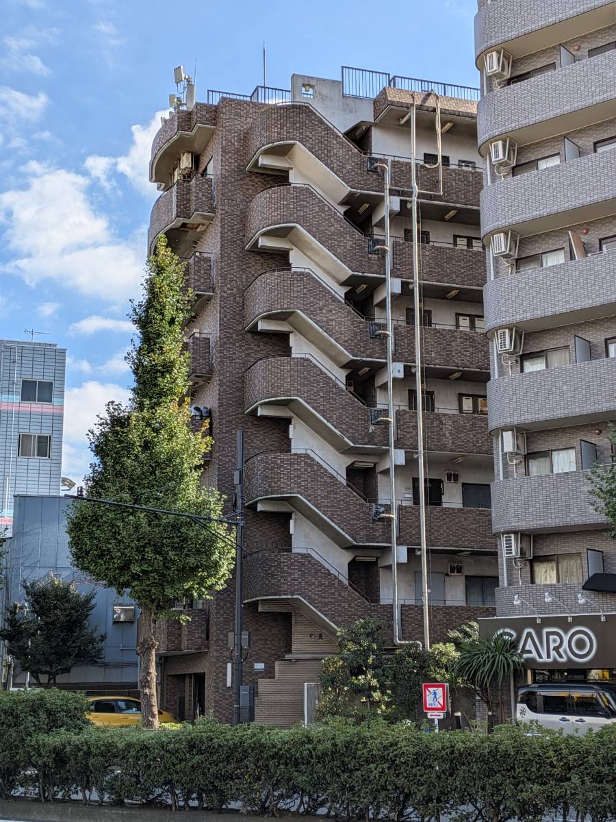 fresh/building/J00100370406_9