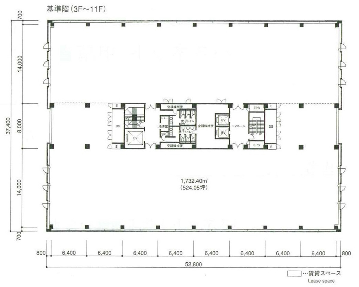 fresh/building/J00100370408_18