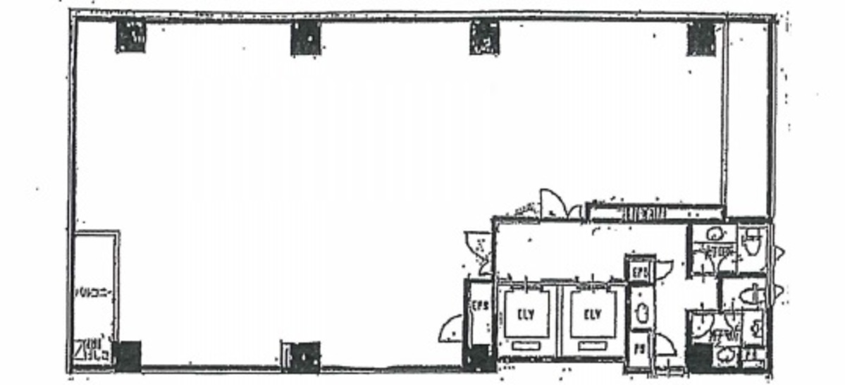fresh/building/J00100370409_18