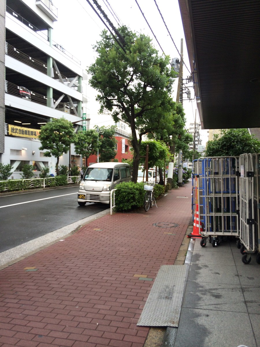 fresh/building/J00100370409_2