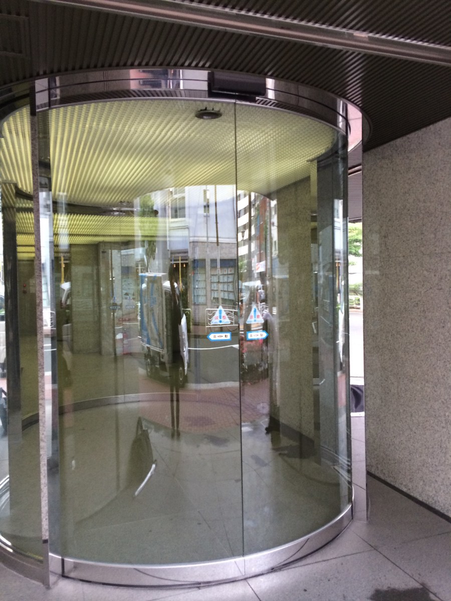 fresh/building/J00100370409_3