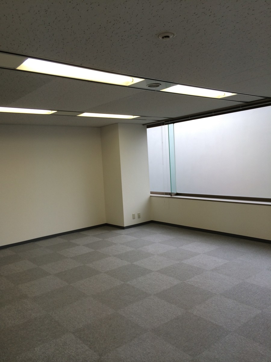 fresh/building/J00100370409_5