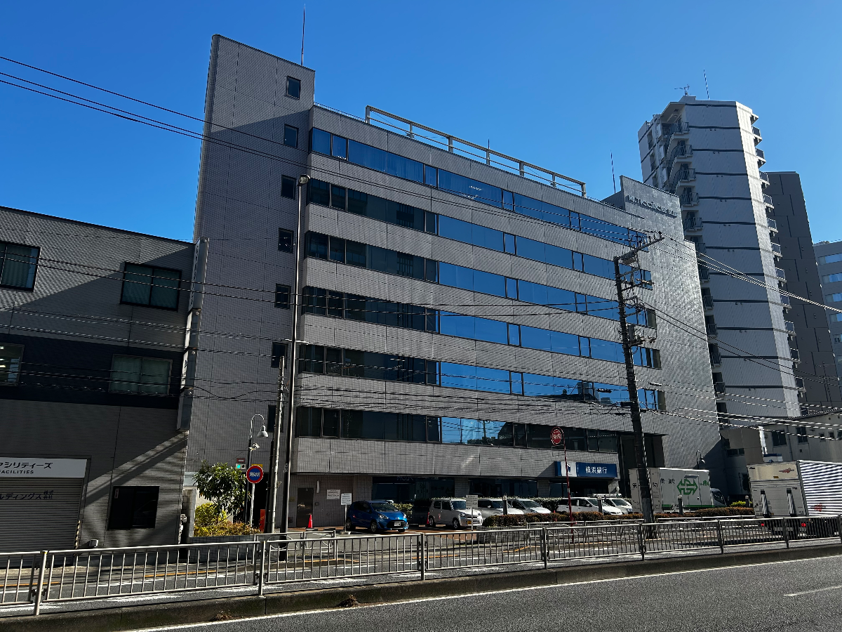 fresh/building/J00100370415_1