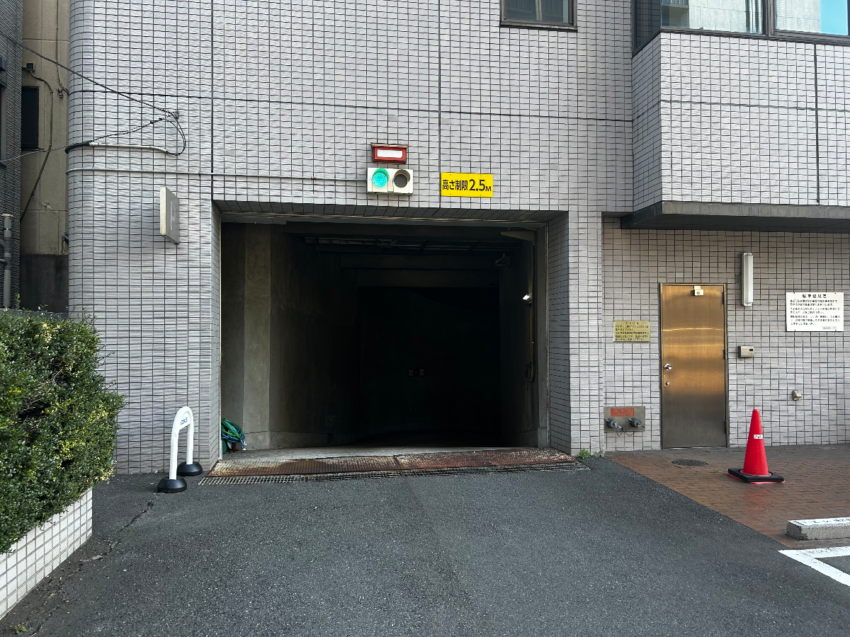 fresh/building/J00100370415_13