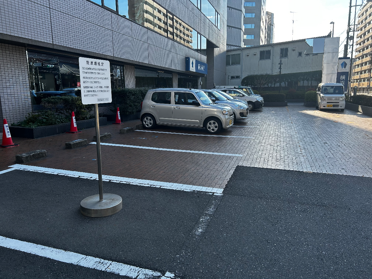 fresh/building/J00100370415_14