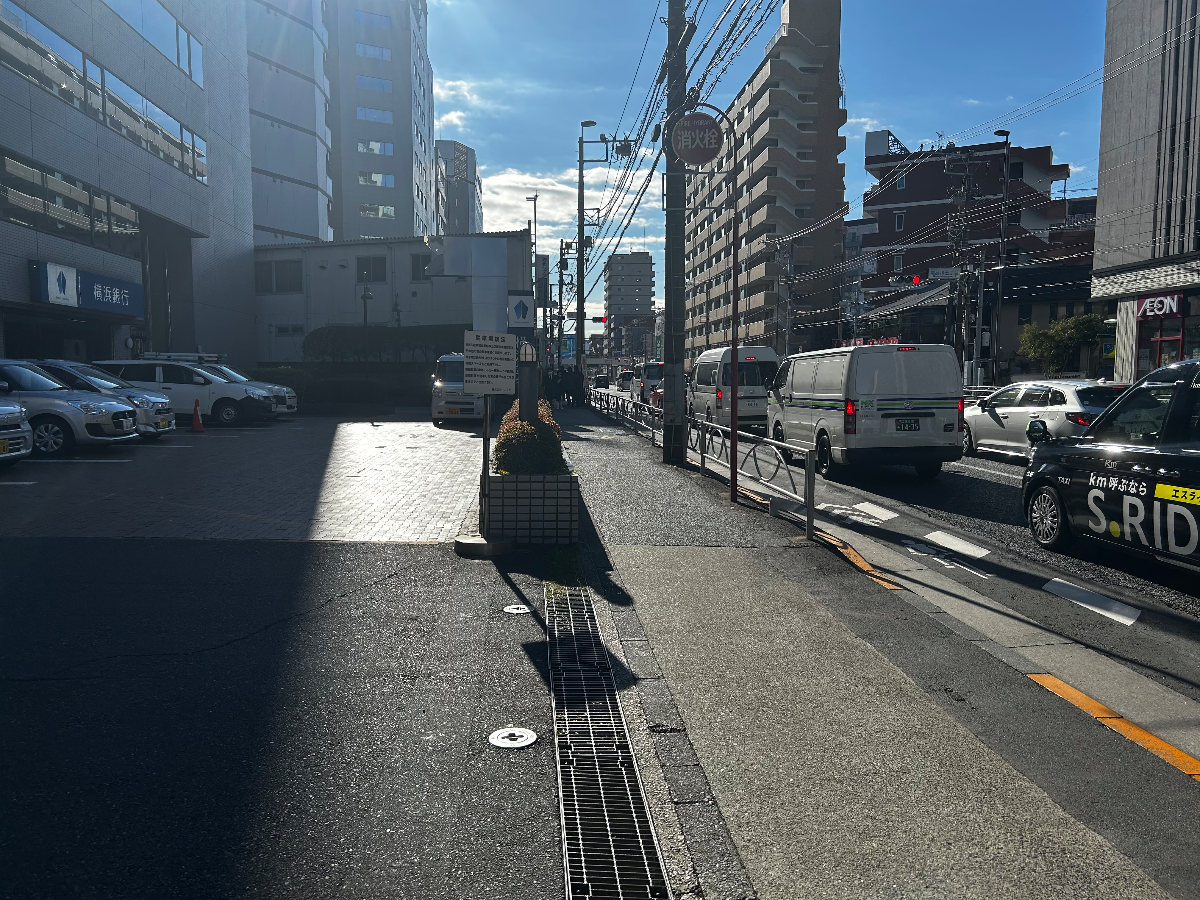 fresh/building/J00100370415_15