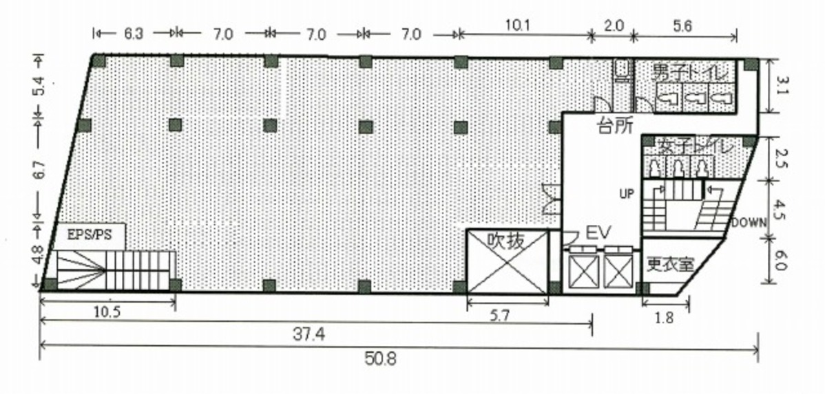 fresh/building/J00100370415_18