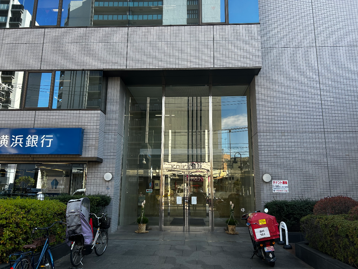 fresh/building/J00100370415_3