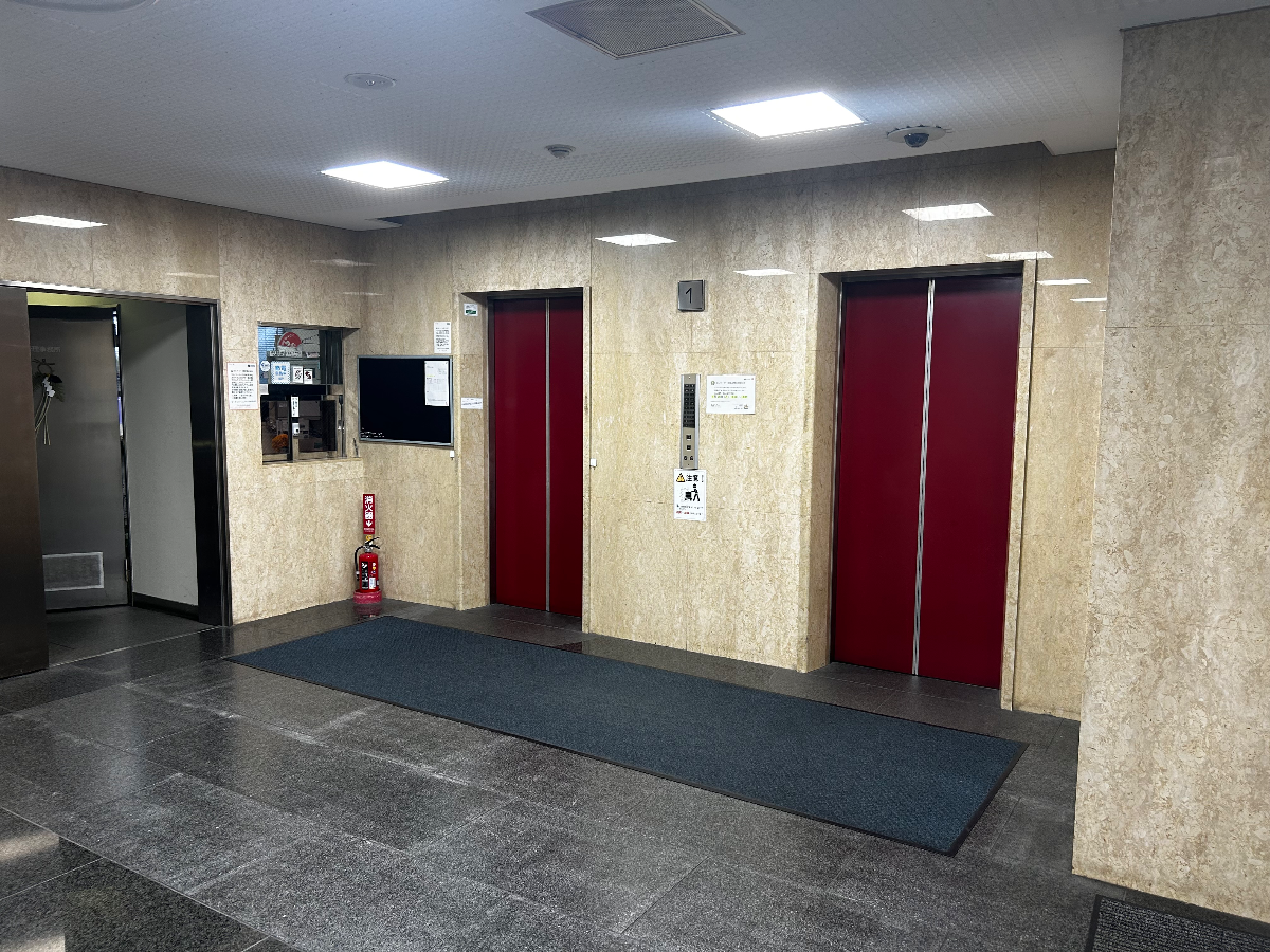 fresh/building/J00100370415_4