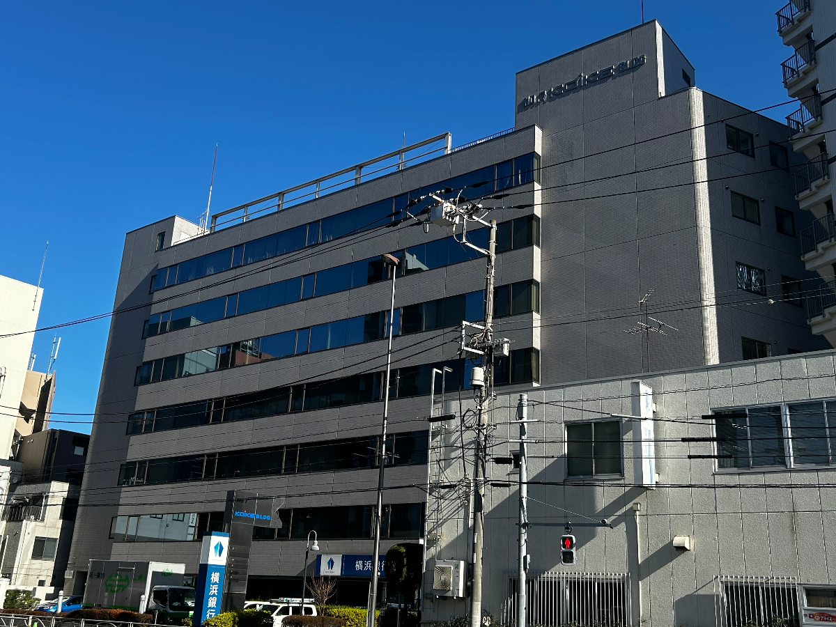 fresh/building/J00100370415_6