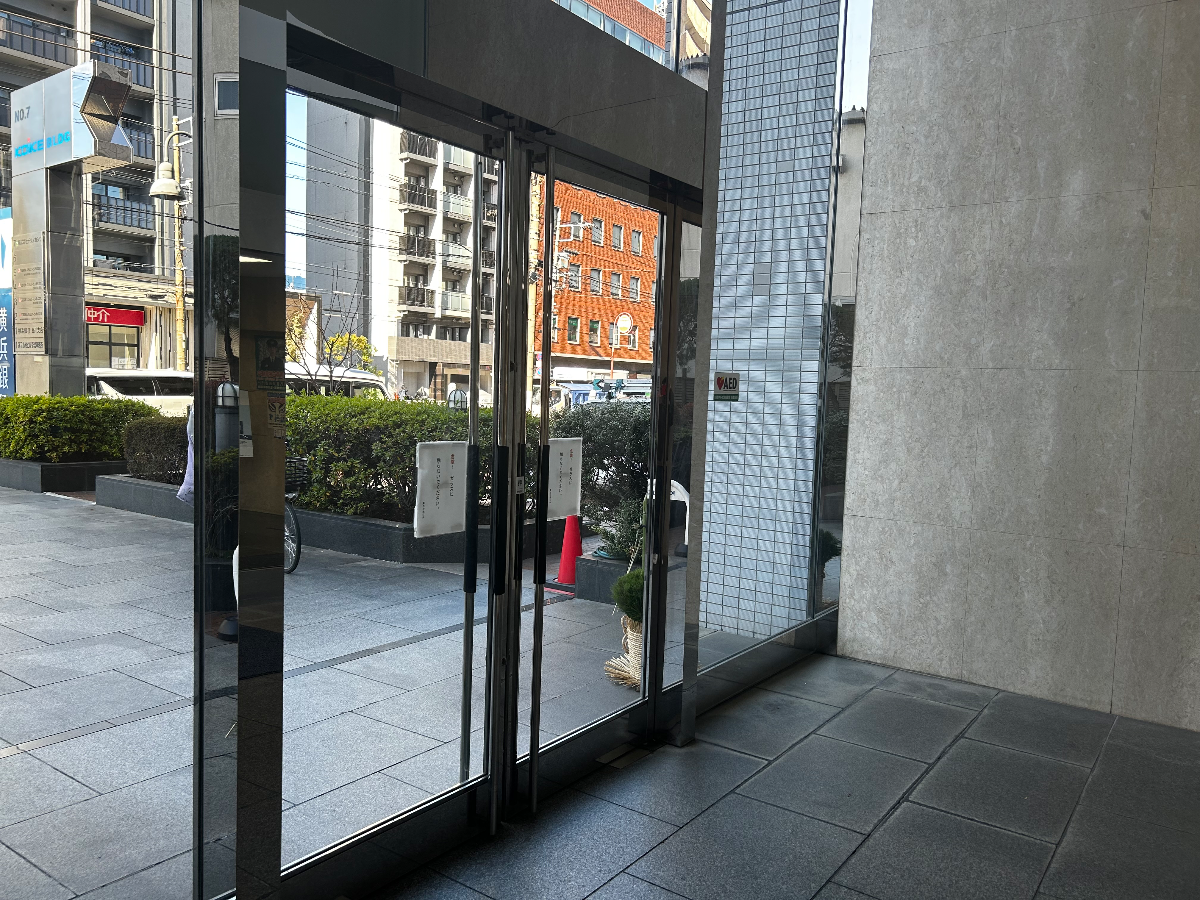 fresh/building/J00100370415_7