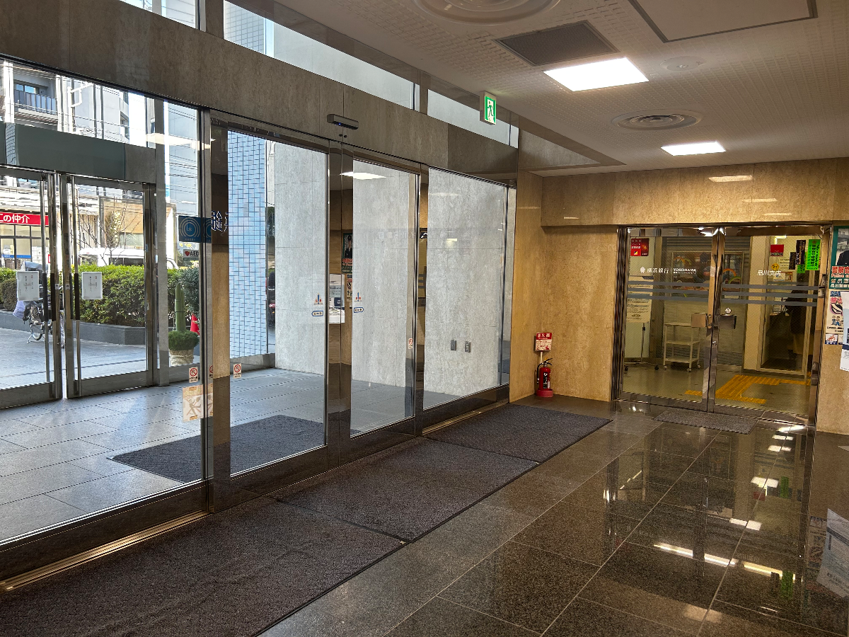 fresh/building/J00100370415_8