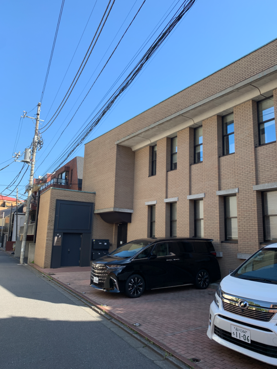 fresh/building/J00100370416_1