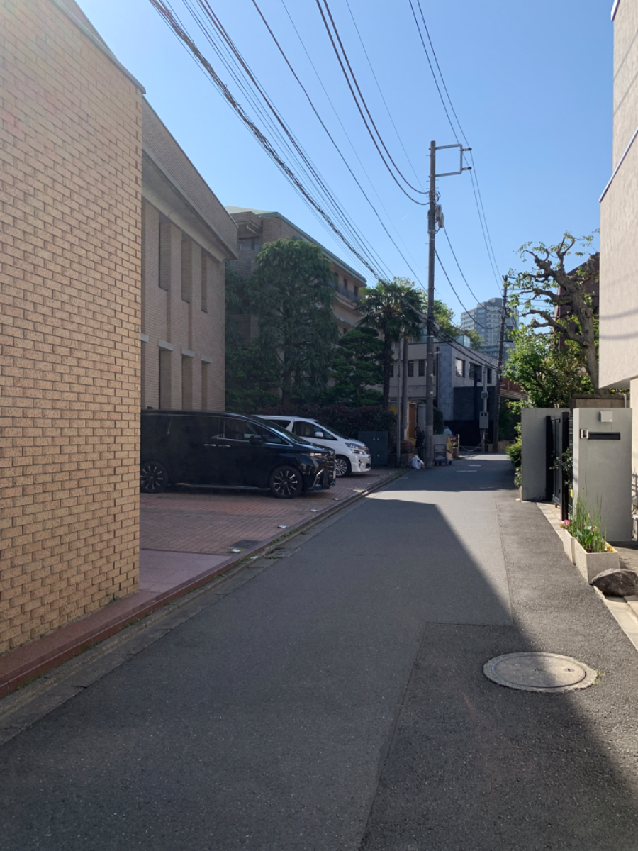 fresh/building/J00100370416_10