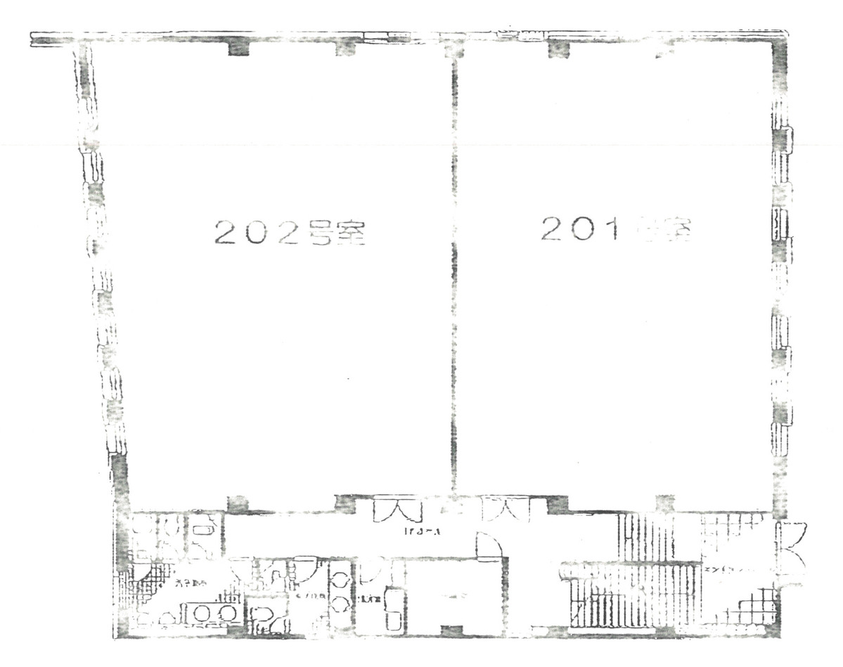 fresh/building/J00100370416_18