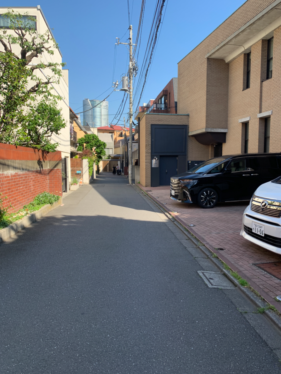 fresh/building/J00100370416_2