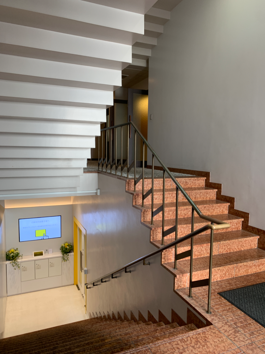 fresh/building/J00100370416_4