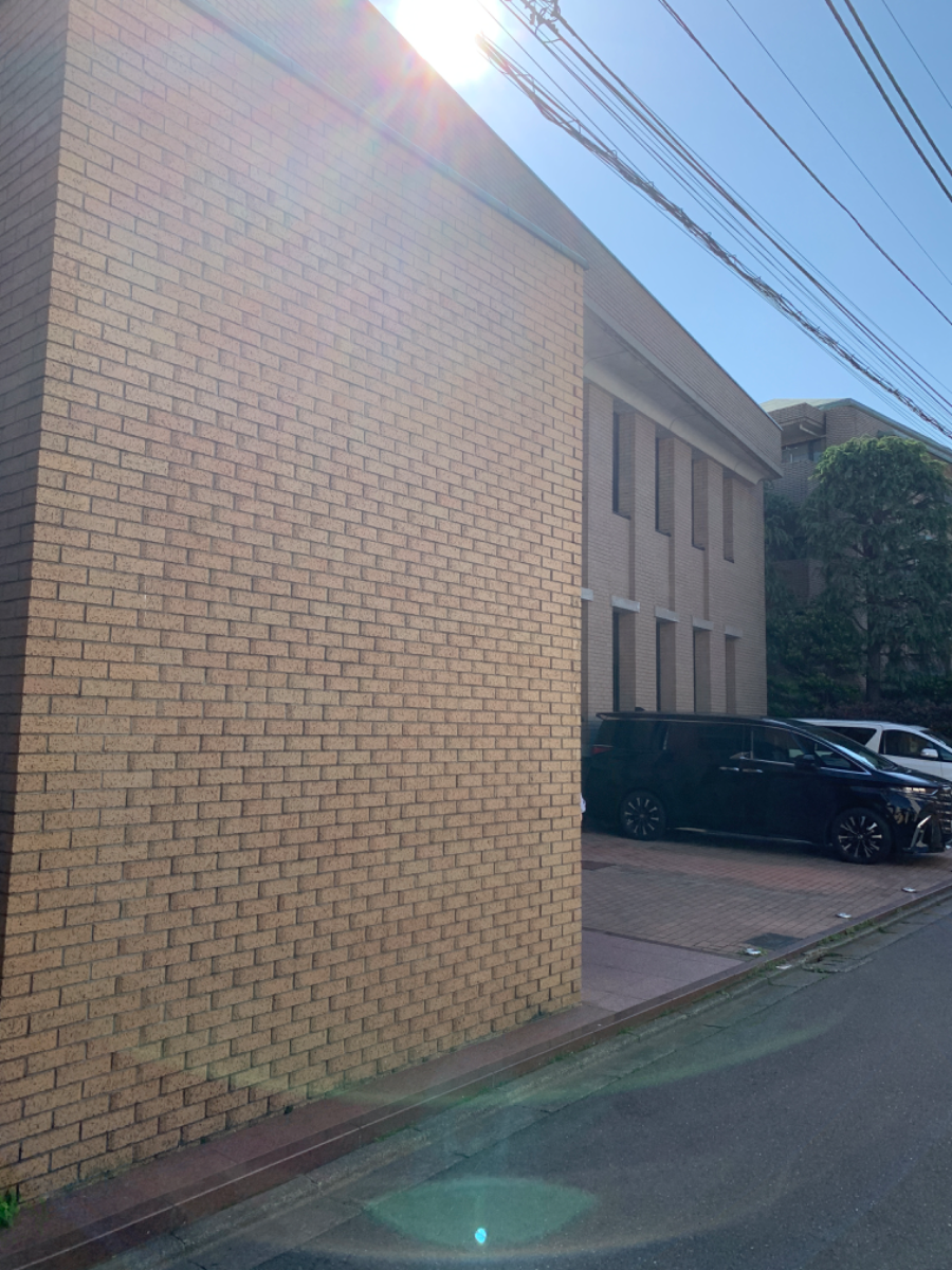 fresh/building/J00100370416_6