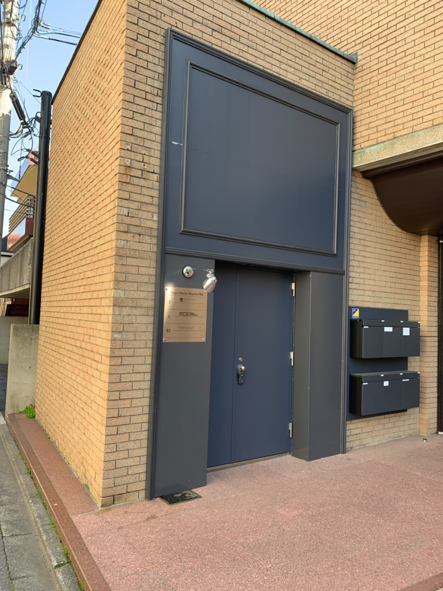 fresh/building/J00100370416_7