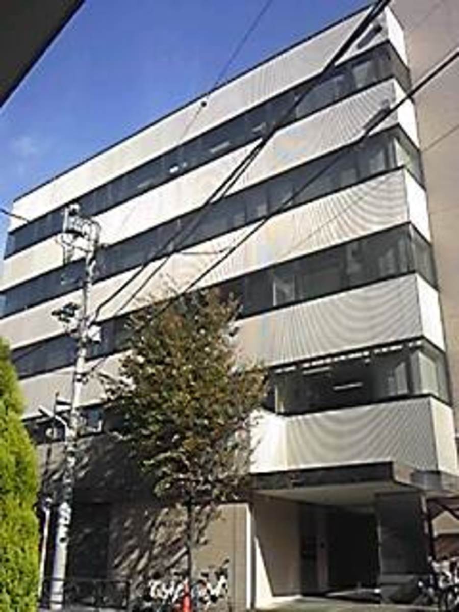 fresh/building/J00100370417_1