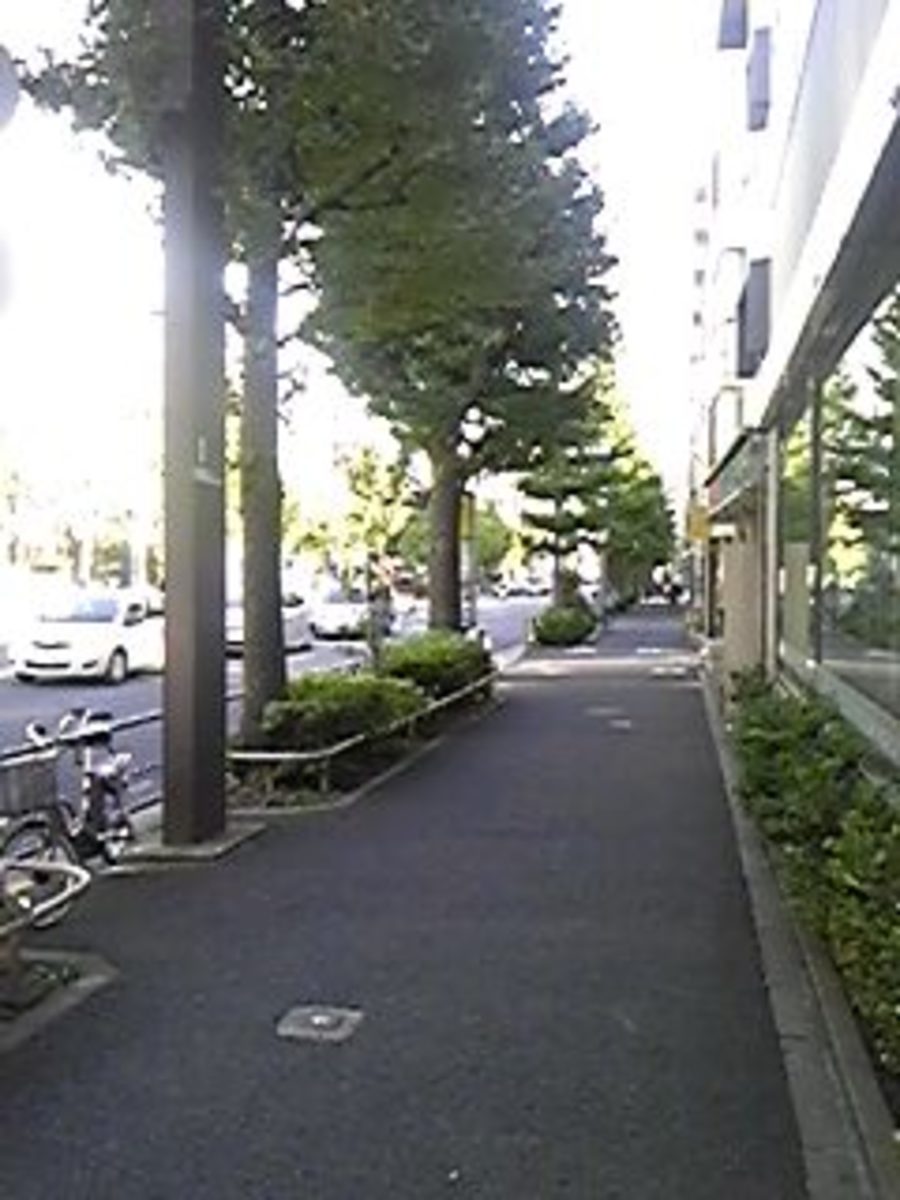 fresh/building/J00100370417_2
