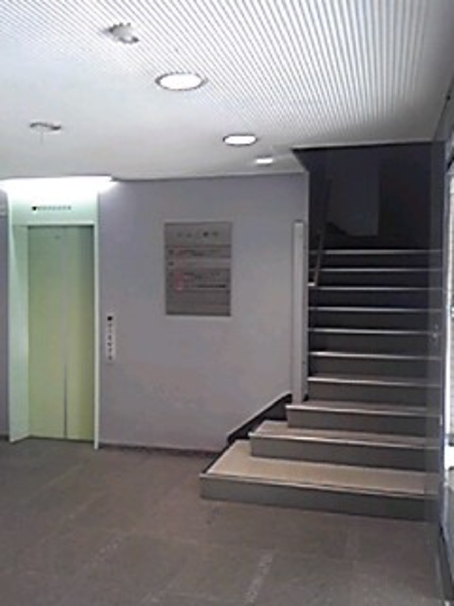 fresh/building/J00100370417_3
