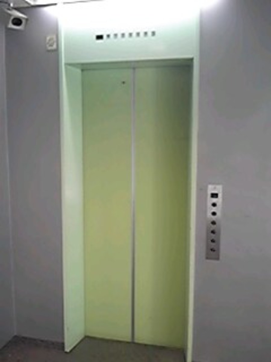 fresh/building/J00100370417_4