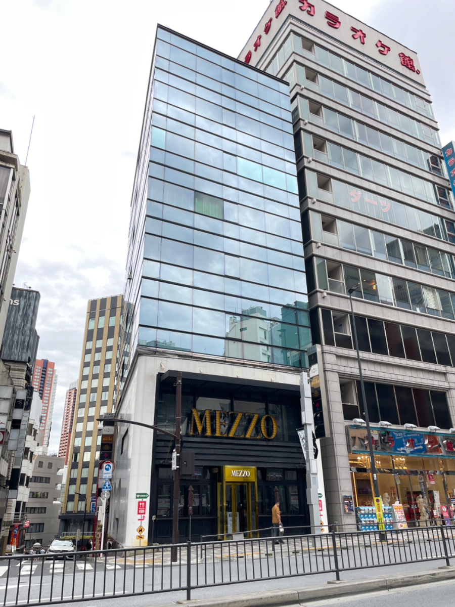 fresh/building/J00100370418_1