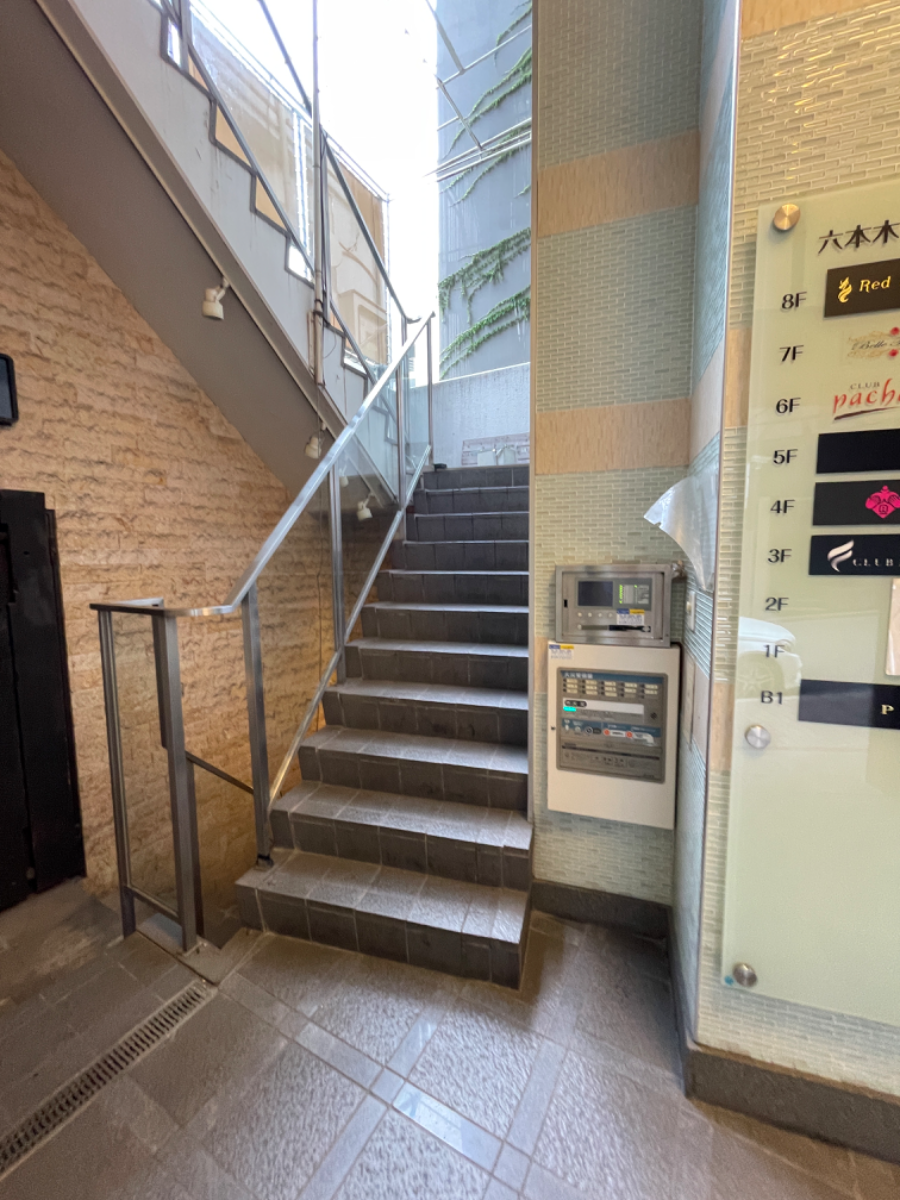 fresh/building/J00100370418_10