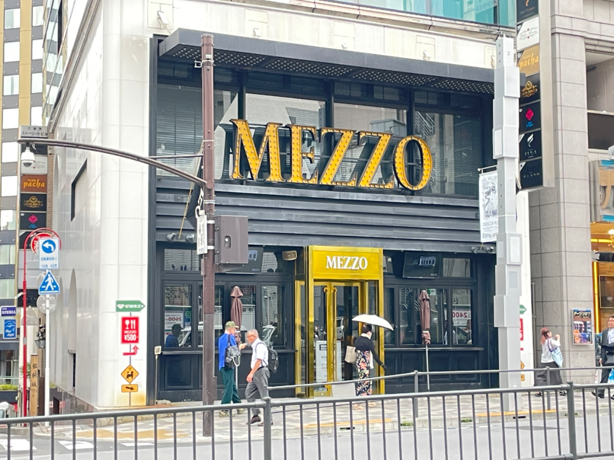 fresh/building/J00100370418_11