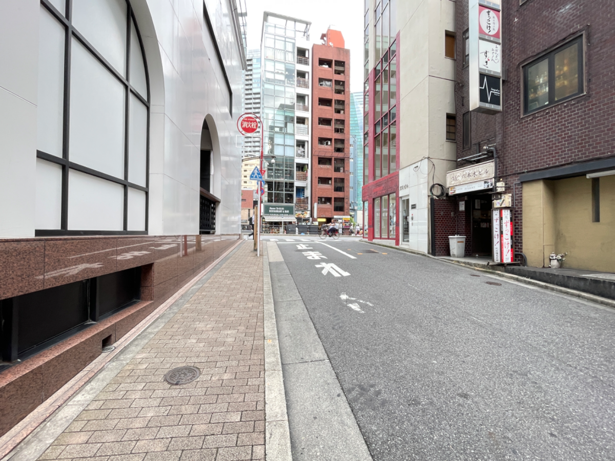 fresh/building/J00100370418_2