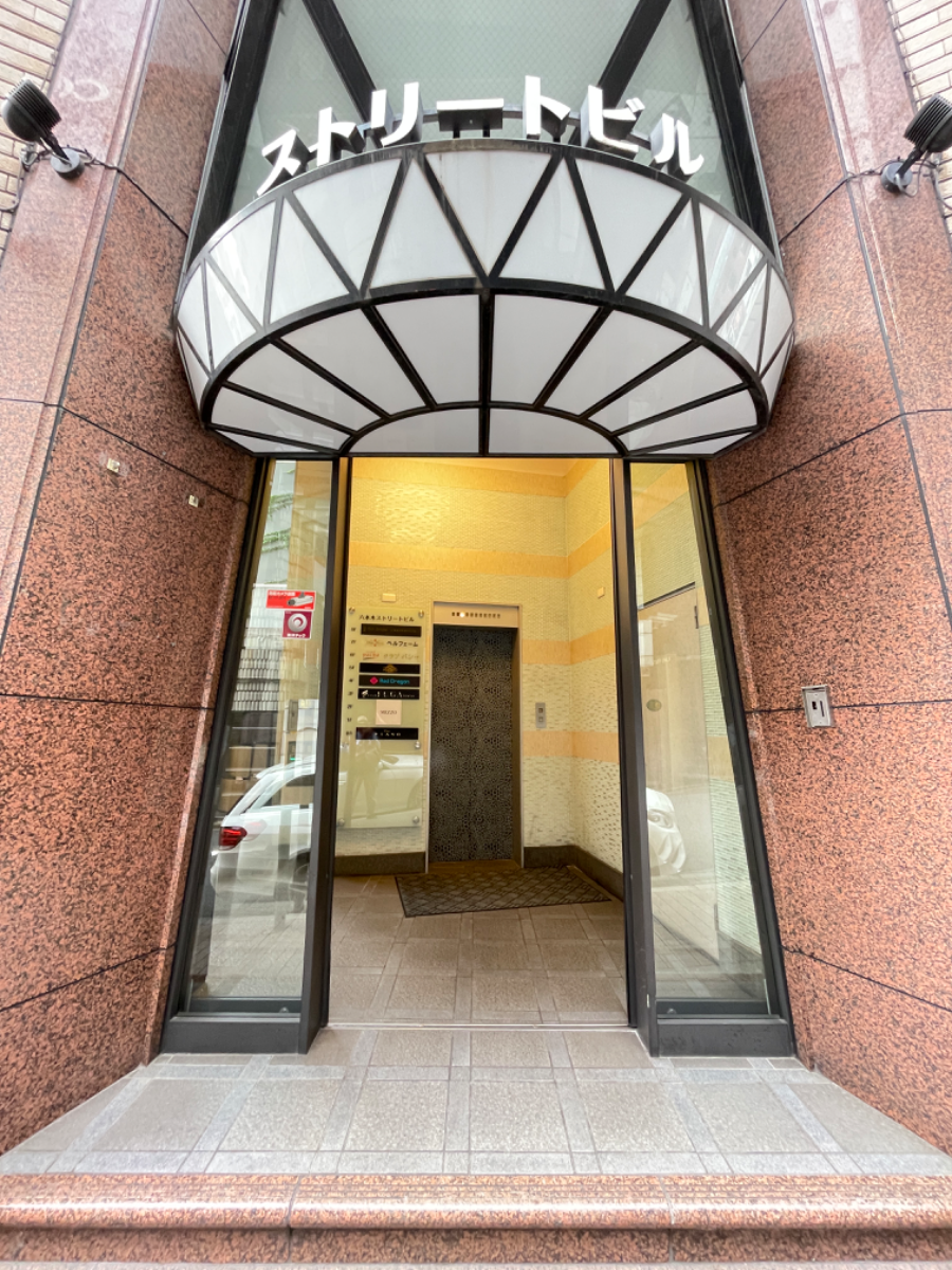 fresh/building/J00100370418_3