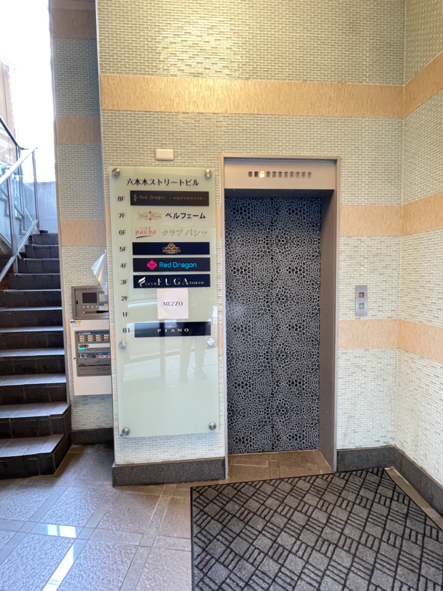 fresh/building/J00100370418_4