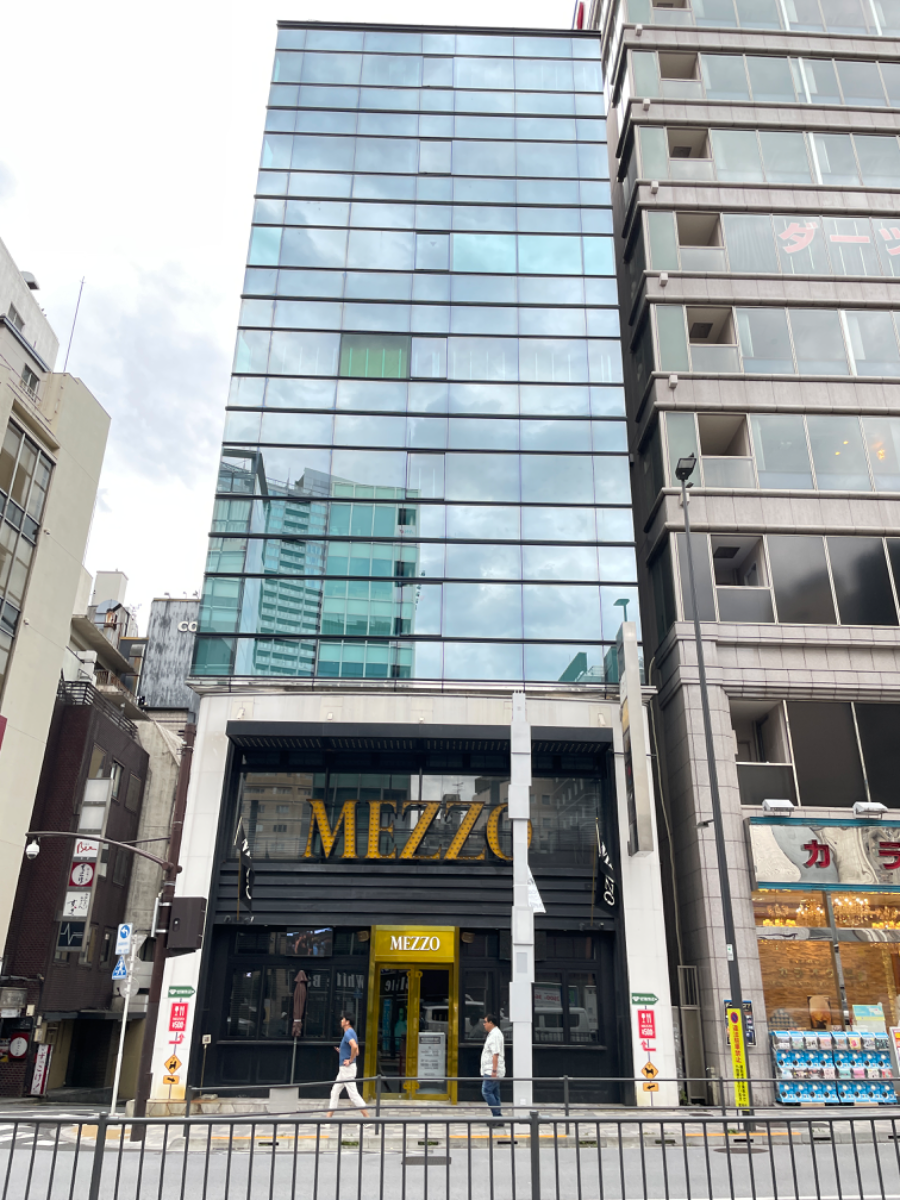 fresh/building/J00100370418_5