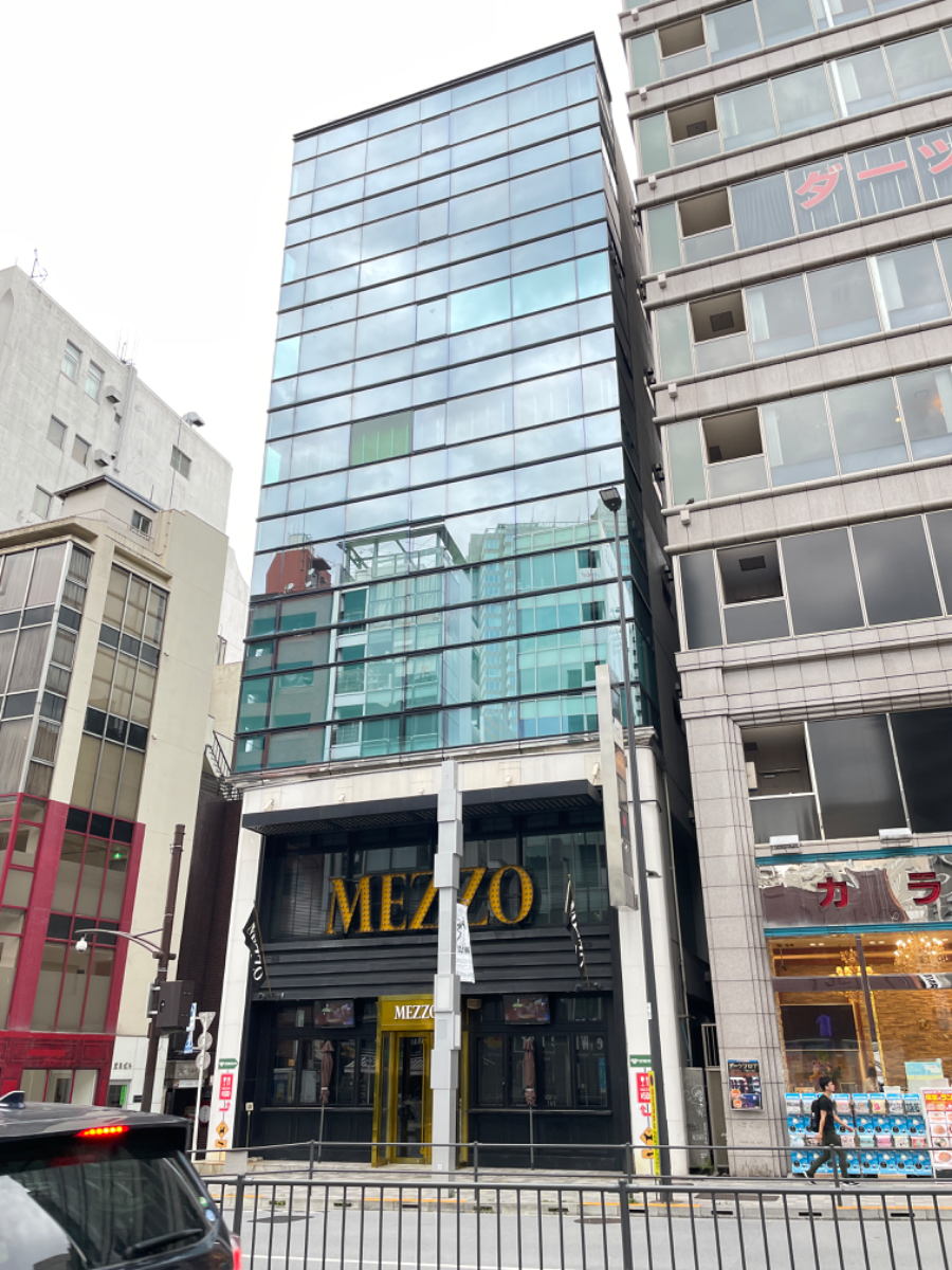 fresh/building/J00100370418_6