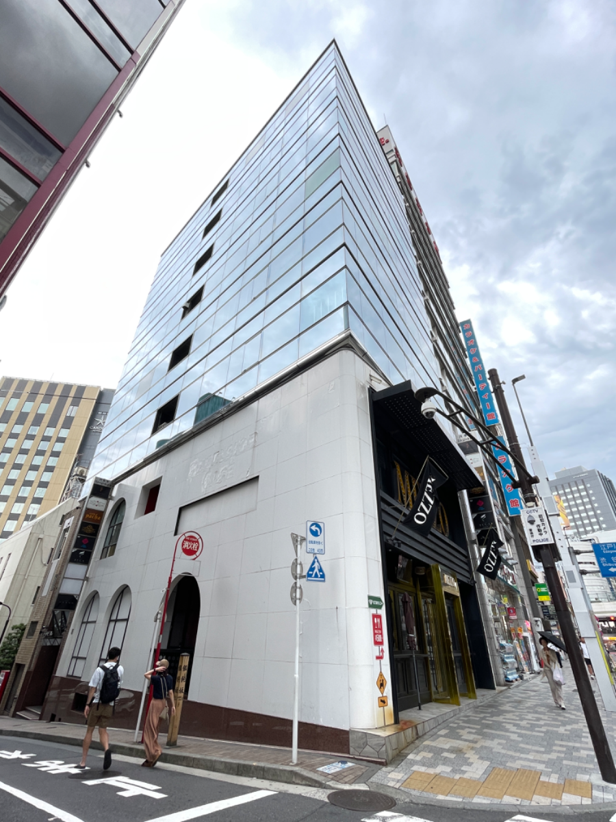 fresh/building/J00100370418_7