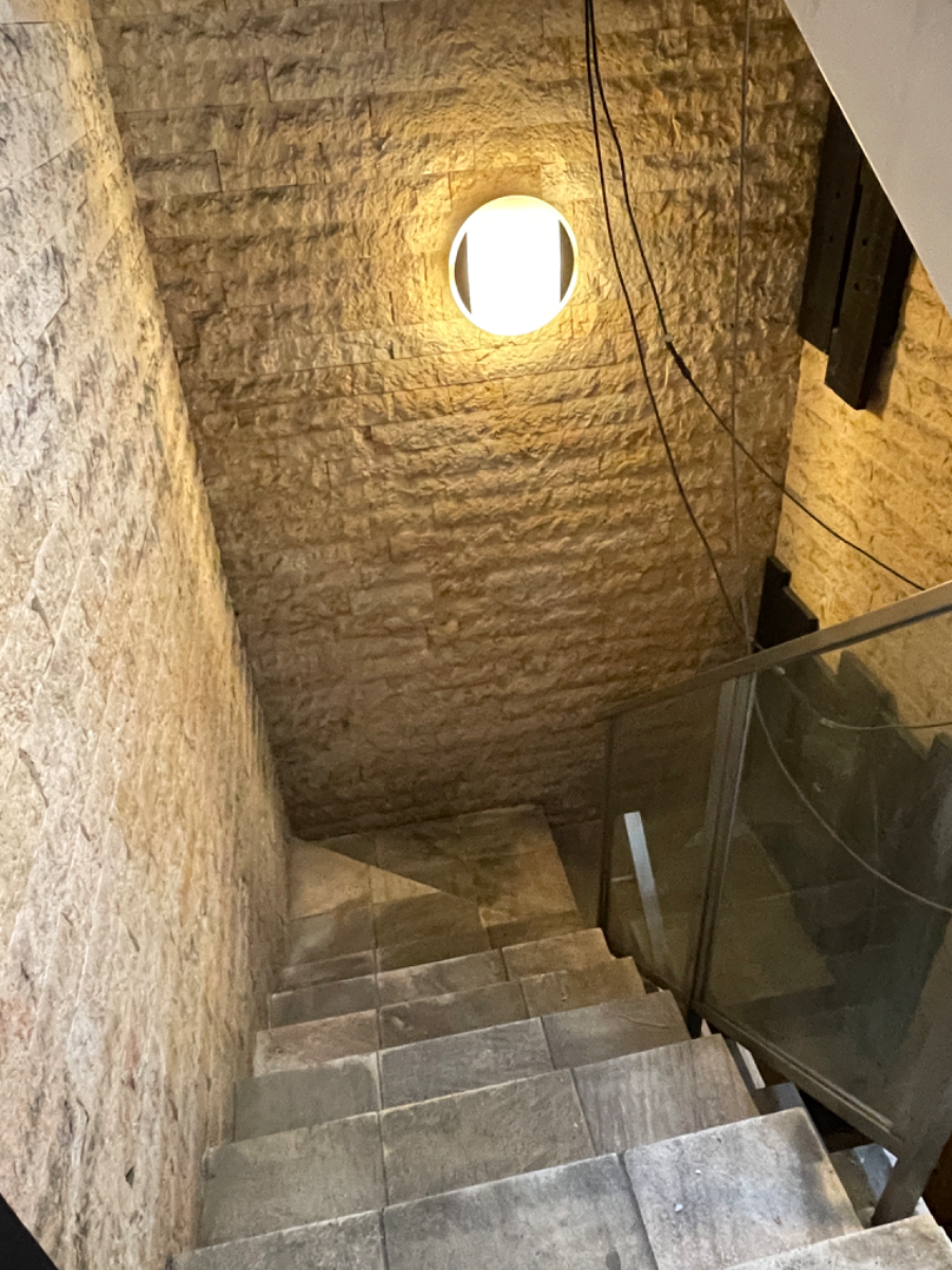 fresh/building/J00100370418_9