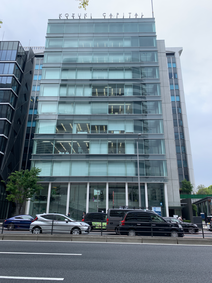 fresh/building/J00100370419_1
