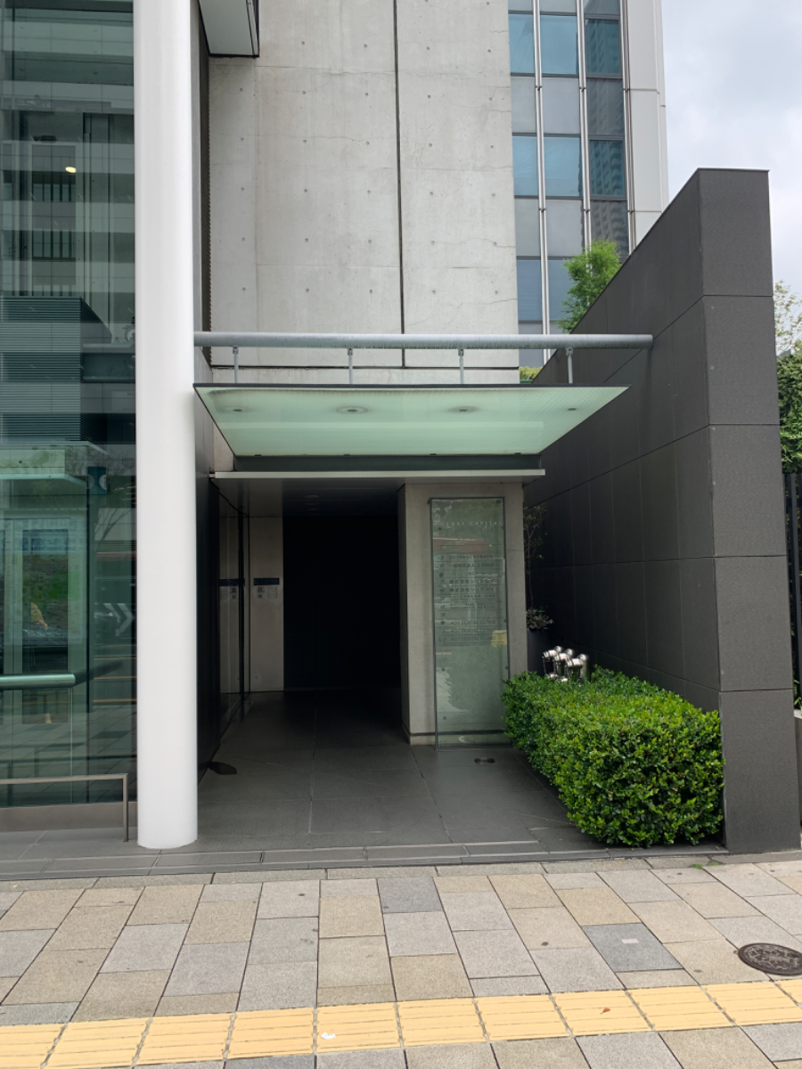 fresh/building/J00100370419_10